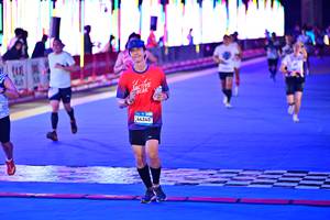 BIB: 
                            <button type="button" onclick="openModal(23336254)" class="btn btn-primary btn-sm float-right btn-popup" data-toggle="modal" data-target=".modal-high-quality">
                        <i class="fas fa-shopping-cart"></i> Add to Cart
                    </button>
                                            <button type="button" onclick="isThisMe(23336254, true)" class="btn btn-success btn-sm float-right btn-popup btn-isme hidden" data-toggle="tooltip" data-placement="bottom" title="นี่คือรูปของคุณใช่ไหม คลิกที่นี่เพื่อเอาเข้าอัลบั้ม">
                        <i class="fas fa-plus"></i> Add to album
                    </button>
                    <button type="button" onclick="isThisMe(23336254, false)" class="btn btn-warning btn-sm float-right btn-popup btn-isnotme hidden">
                        <i class="fas fa-ban"></i> Remove from album
                    </button>